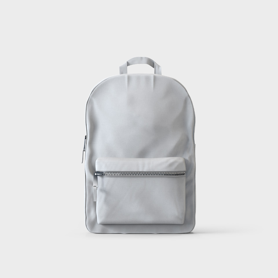 Bags - Image 2