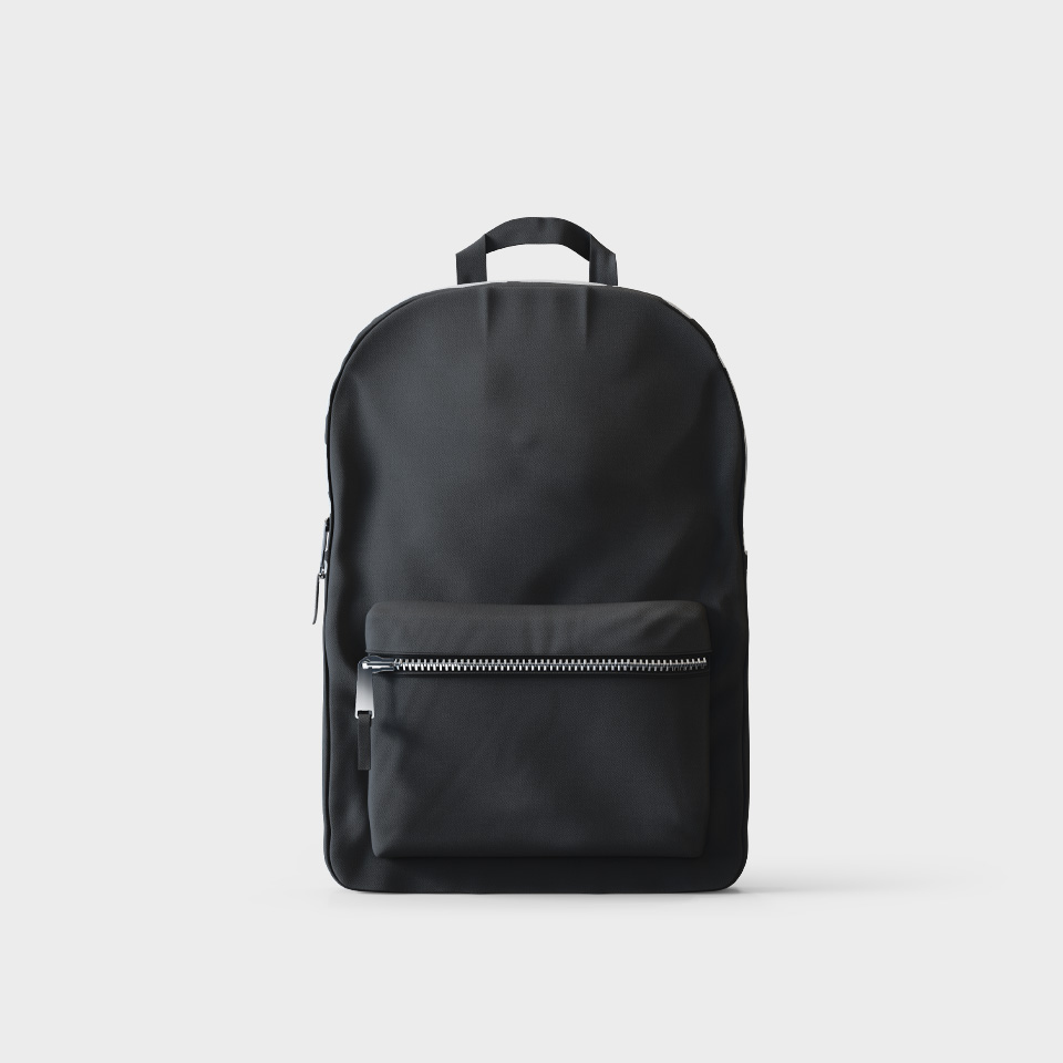 Bags - Image 3