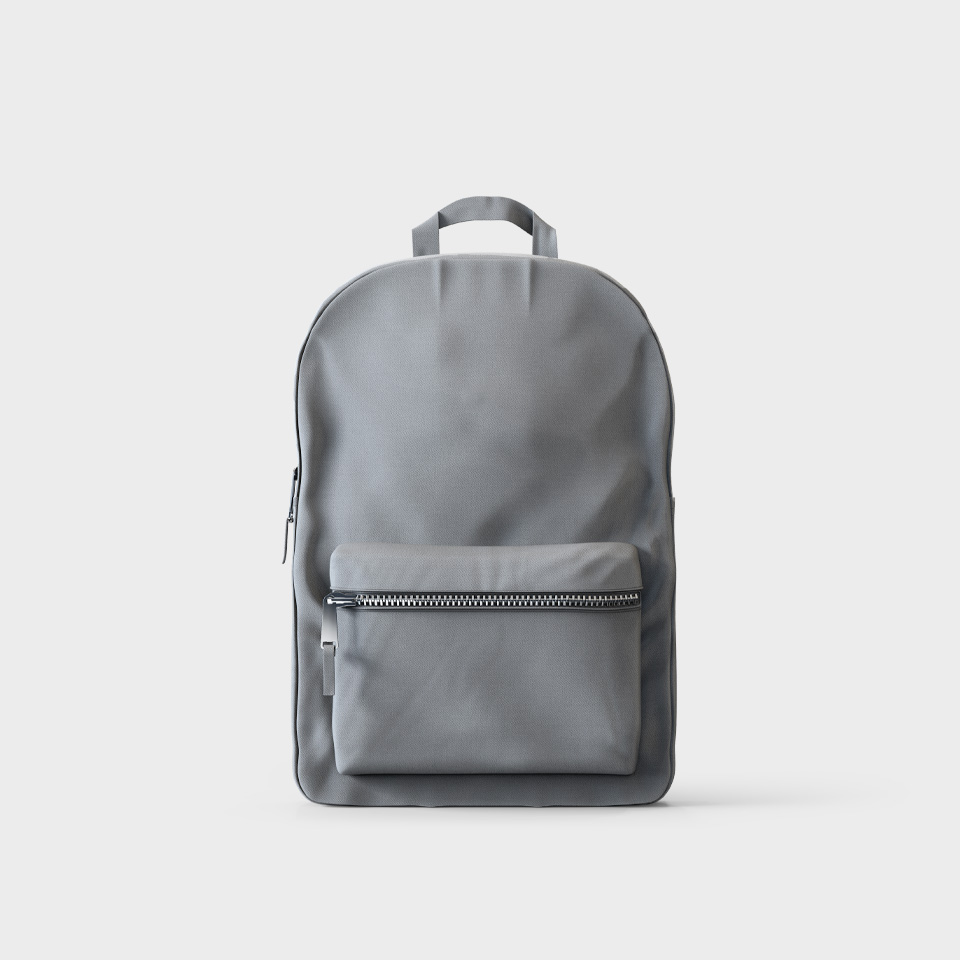 Bags - Image 4