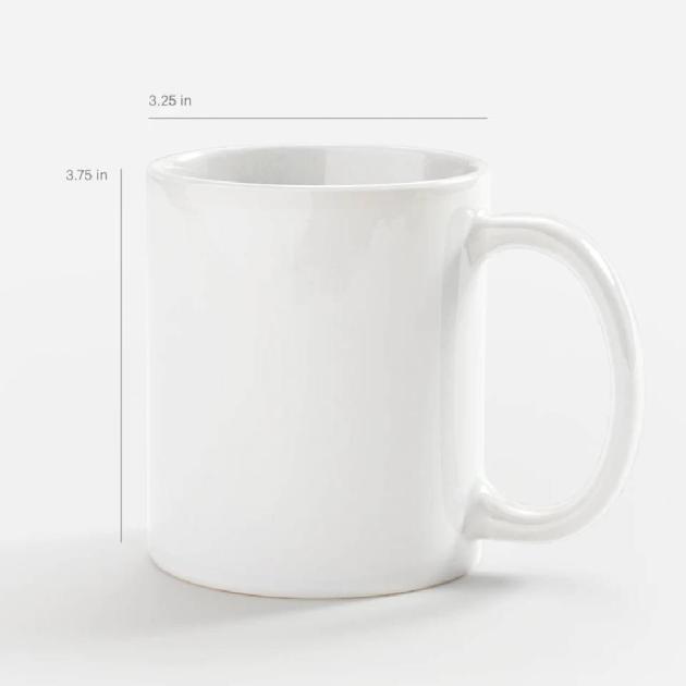 Custom Mugs