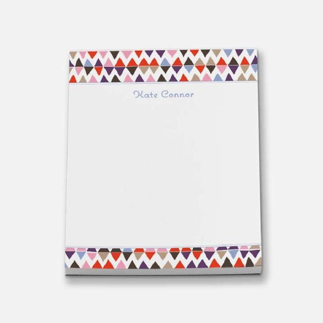 Notepad