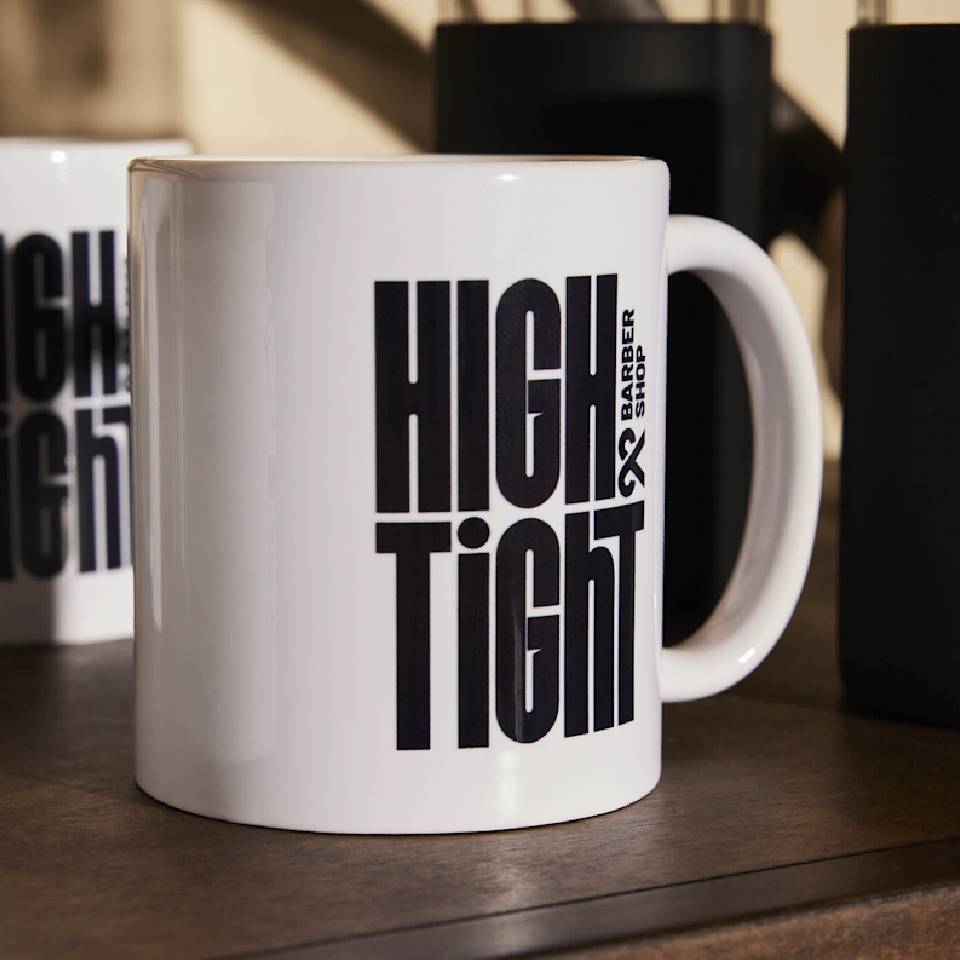 Custom Mugs - Image 3