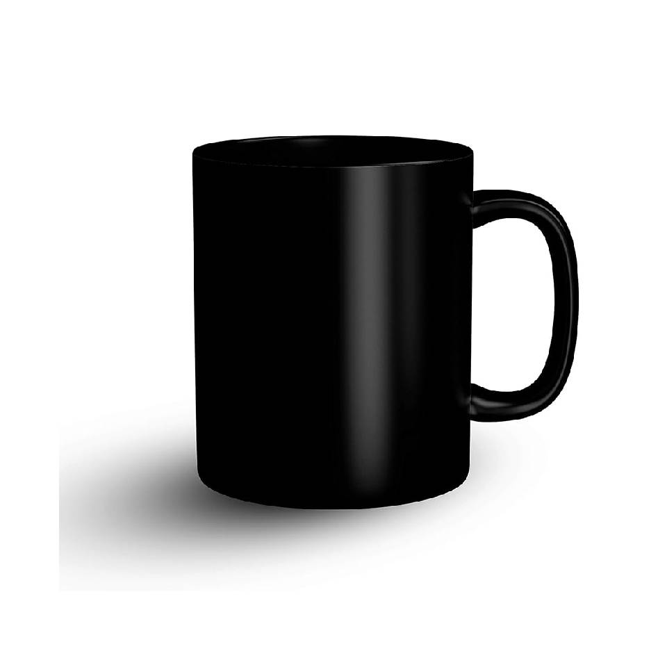 Custom Mugs - Image 4