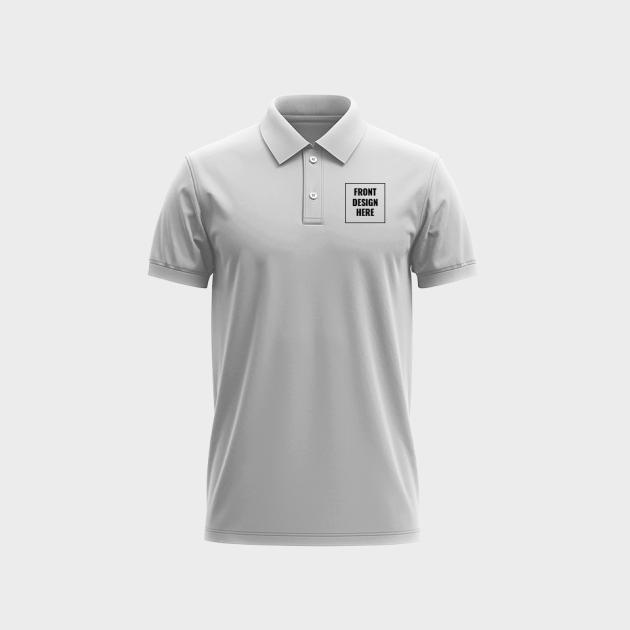 Polo T-Shirts