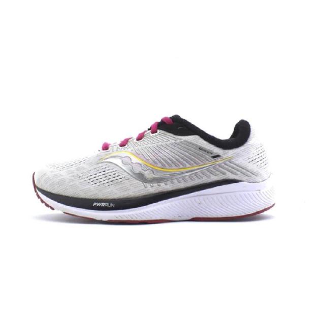 Running Shoes