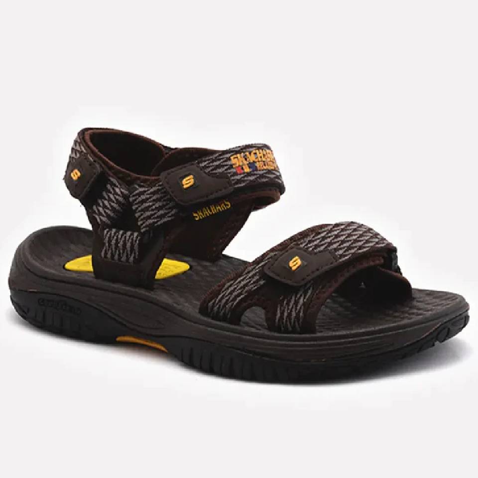 Sport Sandals - Image 6