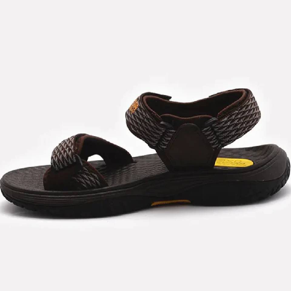 Sport Sandals - Image 5