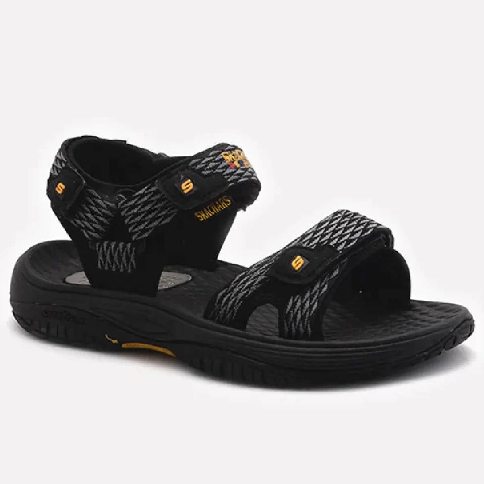 Sport Sandals - Image 4