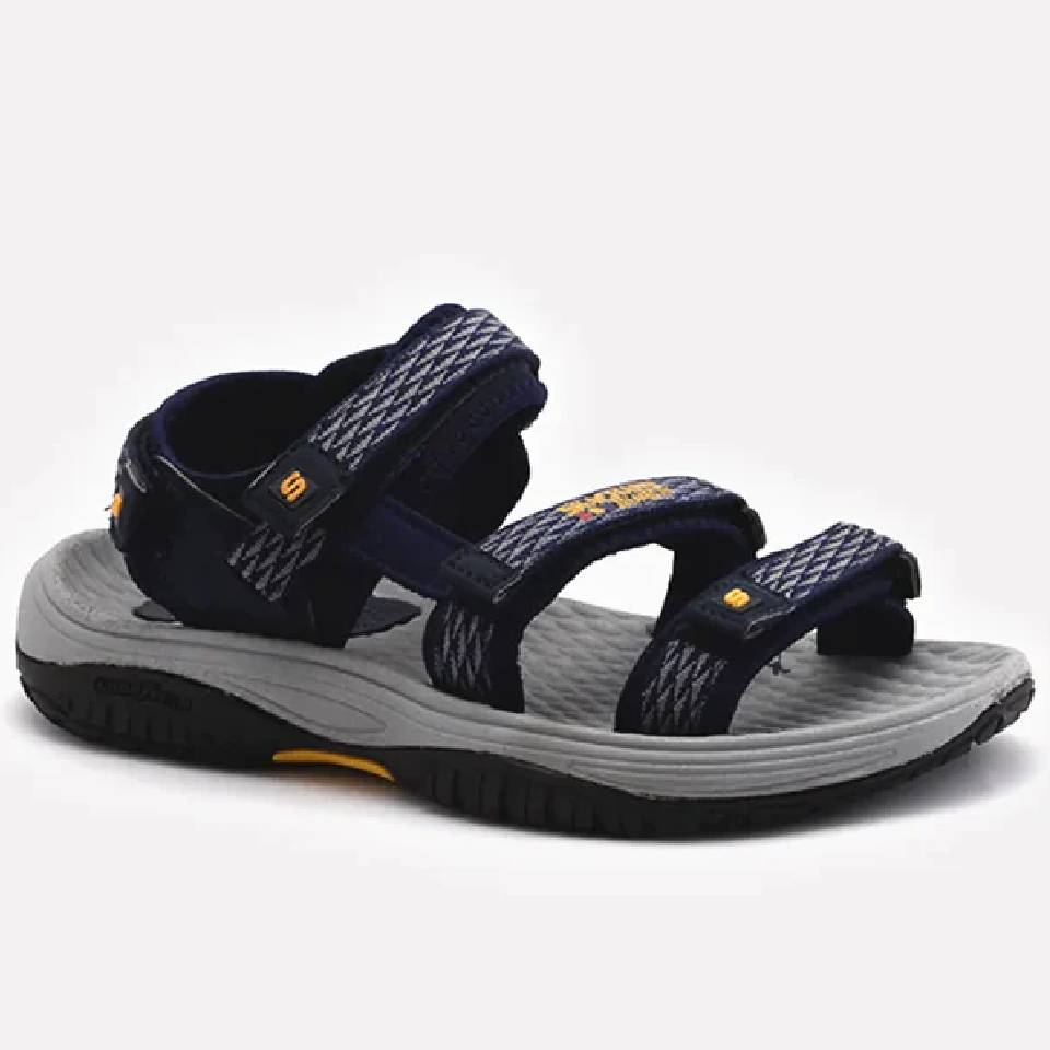 Sport Sandals - Image 2