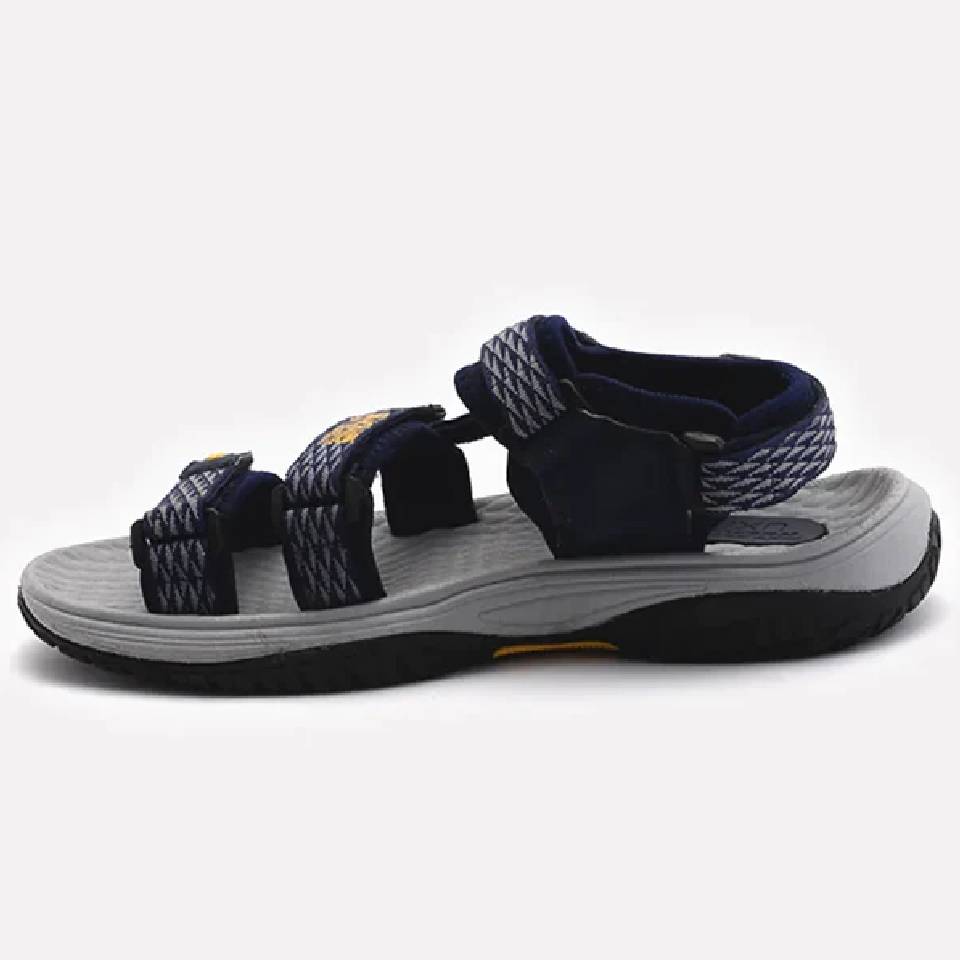 Sport Sandals - Image 3