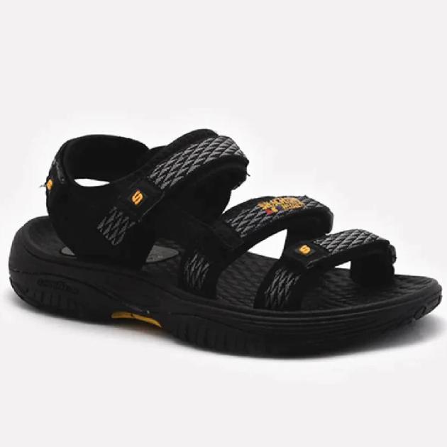 Sport Sandals