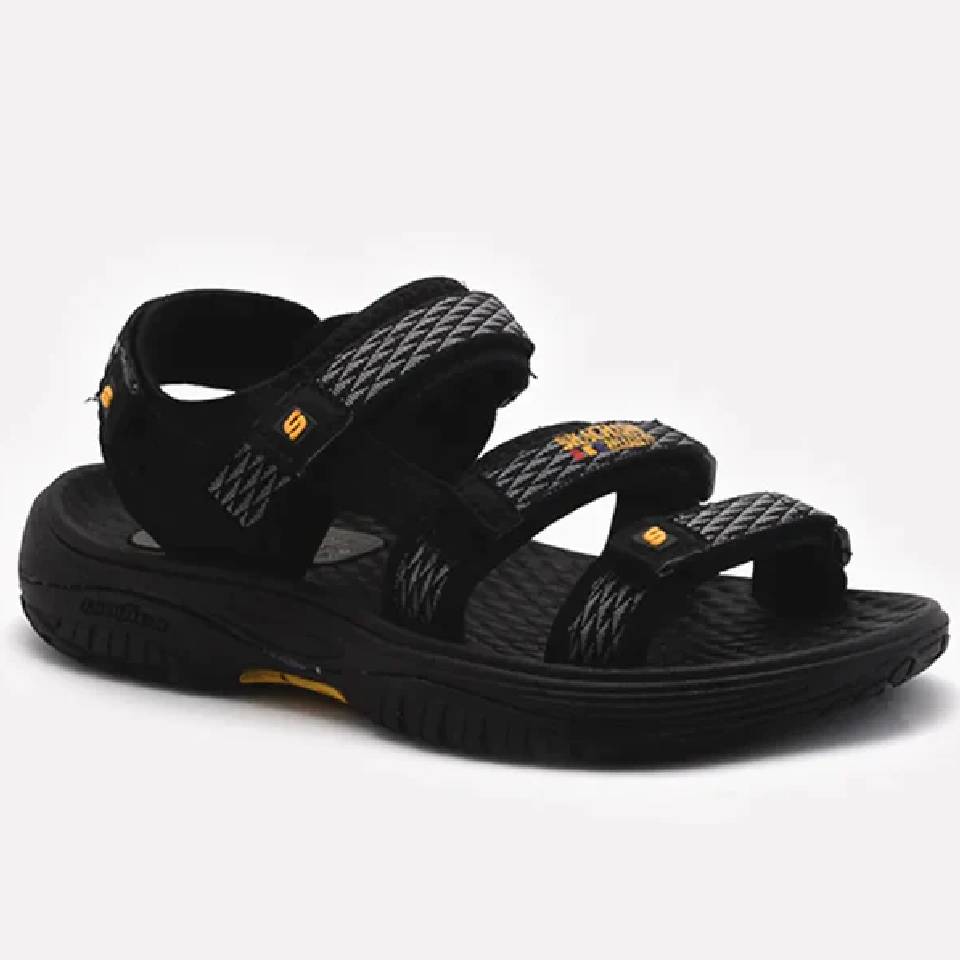 Sport Sandals
