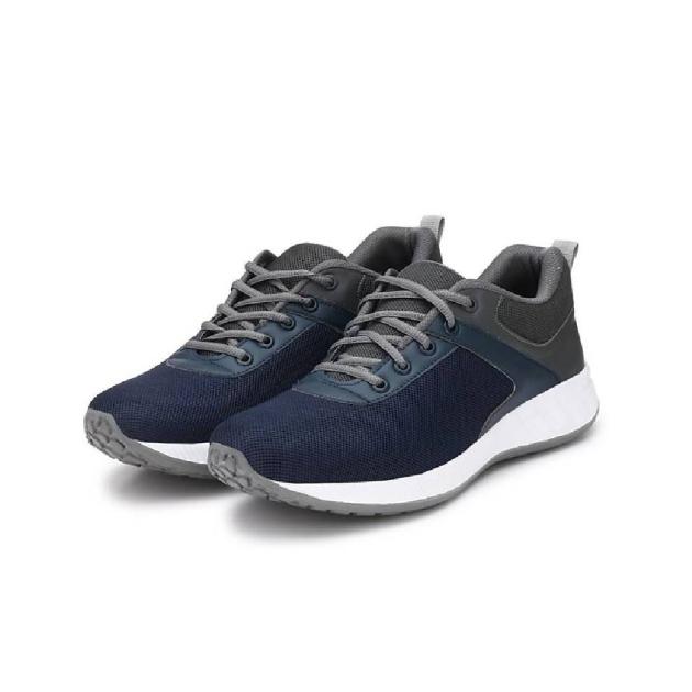 Training Shoes