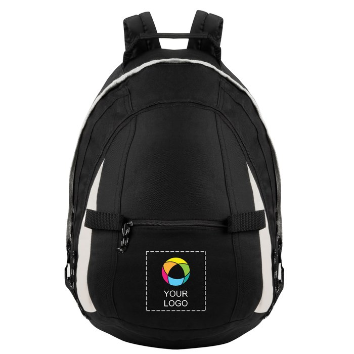 Sport BackPack - Image 2