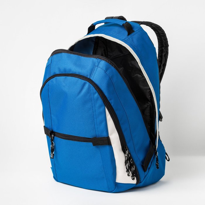 Sport BackPack - Image 4