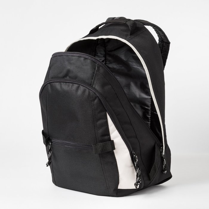 Sport BackPack - Image 3