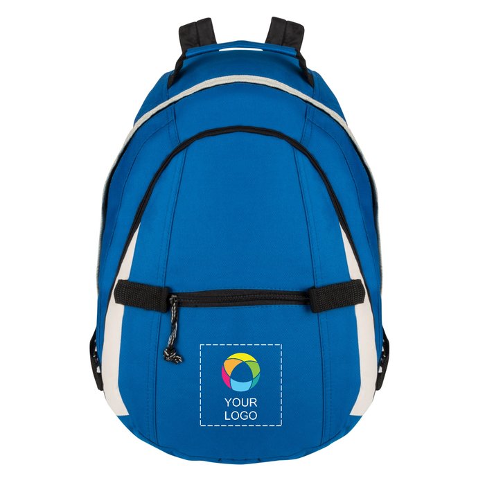 Sport BackPack